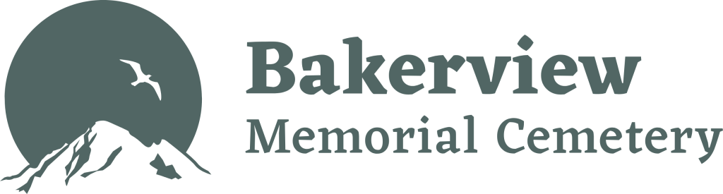Bakerview Memorial Cemetery
